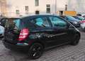 Mercedes-Benz A 200 A A 200.   Automatikgetriebe Schwarz - thumbnail 5