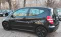 Mercedes-Benz A 200 A A 200.   Automatikgetriebe Schwarz - thumbnail 7