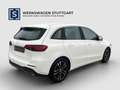Mercedes-Benz B 180 B 180 d Progressive Advanced Kamera Navi-groß Weiß - thumbnail 5