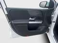 Mercedes-Benz B 180 B 180 d Progressive Advanced Kamera Navi-groß Weiß - thumbnail 9