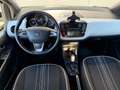 SEAT Mii electric Plus Silber - thumbnail 6