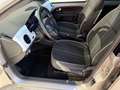 SEAT Mii electric Plus Silber - thumbnail 3