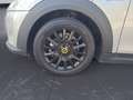 MINI Cooper SE . Classic Trim Navi LED Sportsitze PDC Silber - thumbnail 11