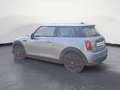 MINI Cooper SE . Classic Trim Navi LED Sportsitze PDC Silber - thumbnail 4