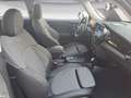 MINI Cooper SE . Classic Trim Navi LED Sportsitze PDC Silber - thumbnail 8