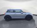 MINI Cooper SE . Classic Trim Navi LED Sportsitze PDC Silber - thumbnail 6