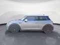 MINI Cooper SE . Classic Trim Navi LED Sportsitze PDC Silber - thumbnail 3