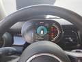 MINI Cooper SE . Classic Trim Navi LED Sportsitze PDC Silber - thumbnail 9