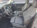MINI Cooper SE . Classic Trim Navi LED Sportsitze PDC Silber - thumbnail 7