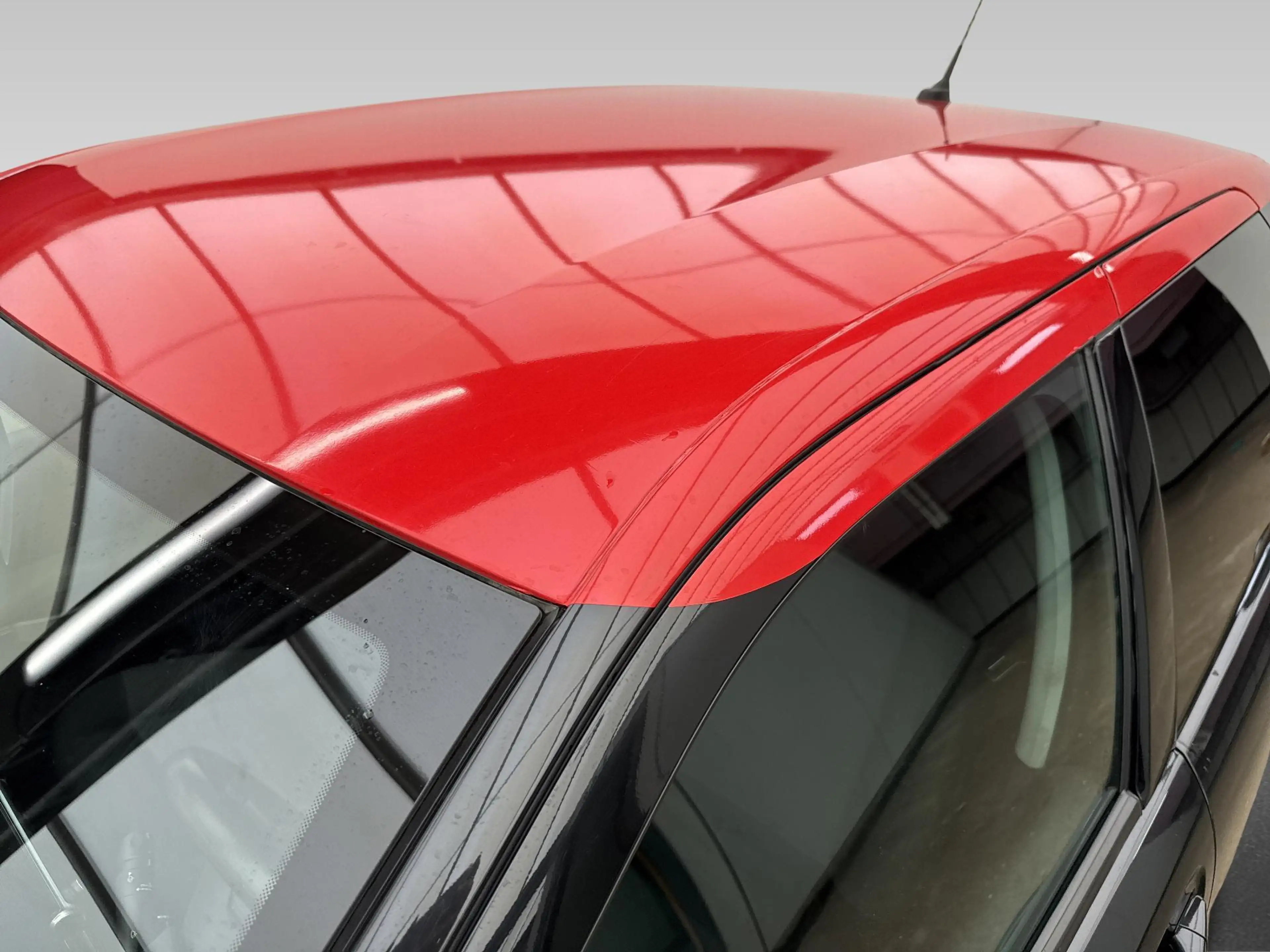 Citroen C4 Cactus 1.2 PureTech Shine — photo 8
