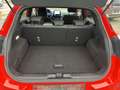 Ford Puma ST-Line Rouge - thumbnail 5