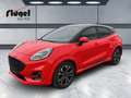 Ford Puma ST-Line Rouge - thumbnail 1