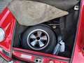 Porsche 911 T Coupe -top-history - matching nr. -H-Kz. Rot - thumbnail 19