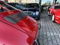 Porsche 911 T Coupe -top-history - matching nr. -H-Kz. Rot - thumbnail 20