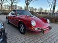 Porsche 911 T Coupe -top-history - matching nr. -H-Kz. Rot - thumbnail 4