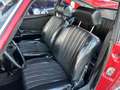 Porsche 911 T Coupe -top-history - matching nr. -H-Kz. Rot - thumbnail 11