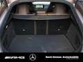 Mercedes-Benz CLA 200 d SB EDITION 2022 NIGHT KAMERA PANO DAB Gold - thumbnail 13