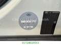 Land Rover Defender 110 3.0 D200 OFF-Road Luftfw AHK 360"Ka Weiß - thumbnail 20