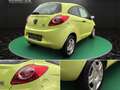 Ford Ka/Ka+ Ka Ambiente~JUMP( grün)~Servo~KLIMA~ALLWETTERREIFE Gris - thumbnail 6