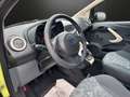 Ford Ka/Ka+ Ka Ambiente~JUMP( grün)~Servo~KLIMA~ALLWETTERREIFE Gris - thumbnail 10