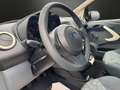 Ford Ka/Ka+ Ka Ambiente~JUMP( grün)~Servo~KLIMA~ALLWETTERREIFE Gris - thumbnail 22