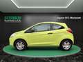 Ford Ka/Ka+ Ka Ambiente~JUMP( grün)~Servo~KLIMA~ALLWETTERREIFE Gris - thumbnail 9