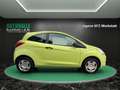 Ford Ka/Ka+ Ka Ambiente~JUMP( grün)~Servo~KLIMA~ALLWETTERREIFE Gris - thumbnail 5