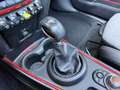 MINI Cooper SE Countryman Mini 2.0 ALL4 Chili PHEV SCHUIFDAK,NAVI/CAMERA Groen - thumbnail 15