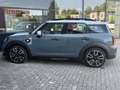 MINI Cooper SE Countryman Mini 2.0 ALL4 Chili PHEV SCHUIFDAK,NAVI/CAMERA Groen - thumbnail 8