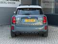 MINI Cooper SE Countryman Mini 2.0 ALL4 Chili PHEV SCHUIFDAK,NAVI/CAMERA Groen - thumbnail 6