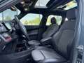 MINI Cooper SE Countryman Mini 2.0 ALL4 Chili PHEV SCHUIFDAK,NAVI/CAMERA Groen - thumbnail 9