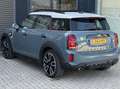 MINI Cooper SE Countryman Mini 2.0 ALL4 Chili PHEV SCHUIFDAK,NAVI/CAMERA Groen - thumbnail 7