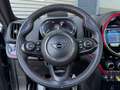 MINI Cooper SE Countryman Mini 2.0 ALL4 Chili PHEV SCHUIFDAK,NAVI/CAMERA Groen - thumbnail 12