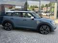 MINI Cooper SE Countryman Mini 2.0 ALL4 Chili PHEV SCHUIFDAK,NAVI/CAMERA Groen - thumbnail 4