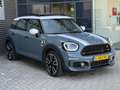 MINI Cooper SE Countryman Mini 2.0 ALL4 Chili PHEV SCHUIFDAK,NAVI/CAMERA Groen - thumbnail 3