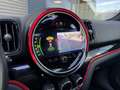MINI Cooper SE Countryman Mini 2.0 ALL4 Chili PHEV SCHUIFDAK,NAVI/CAMERA Groen - thumbnail 14
