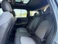 MINI Cooper SE Countryman Mini 2.0 ALL4 Chili PHEV SCHUIFDAK,NAVI/CAMERA Groen - thumbnail 10
