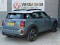 MINI Cooper SE Countryman Mini 2.0 ALL4 Chili PHEV SCHUIFDAK,NAVI/CAMERA Groen - thumbnail 5