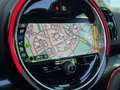 MINI Cooper SE Countryman Mini 2.0 ALL4 Chili PHEV SCHUIFDAK,NAVI/CAMERA Groen - thumbnail 13