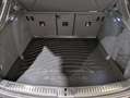 Porsche Macan 2.0 265 CV 4X4 PDK7 AUTOMATIC Nero - thumbnail 12