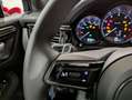 Porsche Macan 2.0 265 CV 4X4 PDK7 AUTOMATIC Nero - thumbnail 15