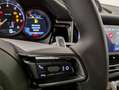 Porsche Macan 2.0 265 CV 4X4 PDK7 AUTOMATIC Nero - thumbnail 16