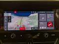Porsche Macan 2.0 265 CV 4X4 PDK7 AUTOMATIC Nero - thumbnail 13