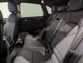 Porsche Macan 2.0 265 CV 4X4 PDK7 AUTOMATIC Nero - thumbnail 11