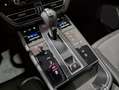Porsche Macan 2.0 265 CV 4X4 PDK7 AUTOMATIC Nero - thumbnail 17