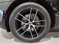 Porsche Macan 2.0 265 CV 4X4 PDK7 AUTOMATIC Nero - thumbnail 7