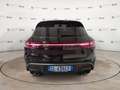 Porsche Macan 2.0 265 CV 4X4 PDK7 AUTOMATIC Nero - thumbnail 4