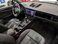 Porsche Macan 2.0 265 CV 4X4 PDK7 AUTOMATIC Nero - thumbnail 8
