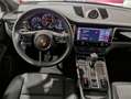 Porsche Macan 2.0 265 CV 4X4 PDK7 AUTOMATIC Nero - thumbnail 10
