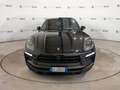 Porsche Macan 2.0 265 CV 4X4 PDK7 AUTOMATIC Nero - thumbnail 2